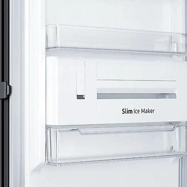 id cooling: Морозильник, Новый, Платная доставка — 10