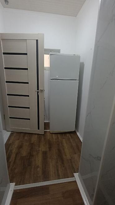 Долгосрочная аренда домов: 48 м², 2 комнаты — 4