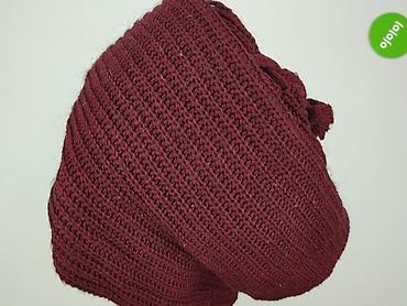 louis vitton: ITALY FASHION, Sweter damski, rozmiar L — 4