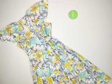 selfieroom: Sukienka damska, rozmiar S — 2