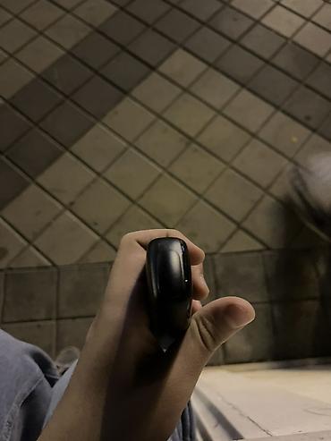 terea tütün: Ploom X almışam beyenmedin deye satıram yanında adaptörünü temizleyen — 6