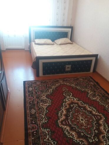 Uzunmüddətli kirayə mənzillər: Həzi Aslanov metrosuna yaxın 20 mertebeli binanın 19-cu mərtəbəsində -da lalafo.az — 4 Uzunmüddətli kirayə mənzillər: Həzi Aslanov metrosuna yaxın 20 mertebeli binanın 19-cu mərtəbəsində — 4