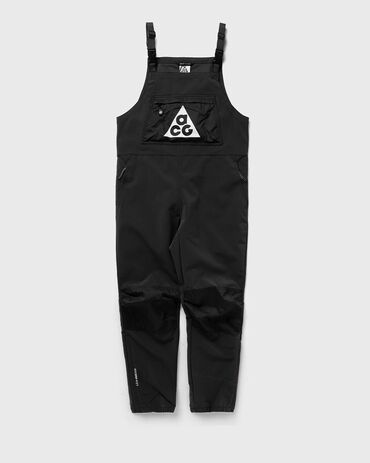 Ski pantalone: Nike, 146-152 — 3