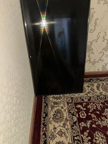 Телевизоры: Продам телевизор LG 43LJ610V. Диагональ 43” (109 см), Smart TV — 3