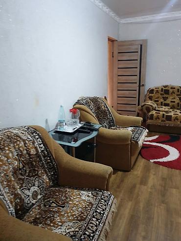 Квартиры: 3 комнаты, 90 м², 1 этаж, Дизайнерский ремонт — 10