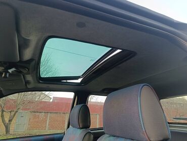 Fiat: Fiat Punto: 1.2 l | 1999 г. 200000 km Hečbek na lalafo.rs — 6 Fiat: Fiat Punto: 1.2 l | 1999 г. 200000 km Hečbek — 6