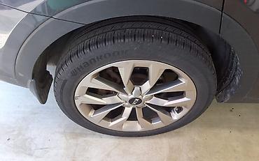 gx 4 7: Kia Sorento: 2020 г., 2.2 л, Робот, Дизель, Кроссовер — 6