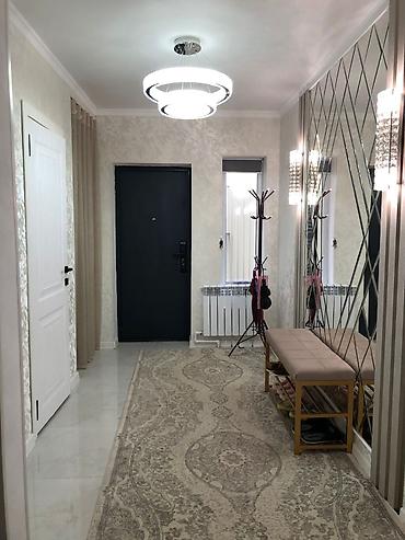 Продажа коттеджей и домов: 🏡 Продаётся новый дом в Новопокровке. Площадь дома: 100 кв.м Участок — 3