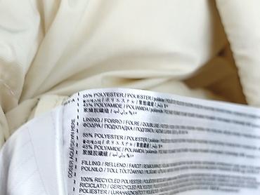 Kamizelki: MNG, Kamizelka damska, rozmiar S — 7