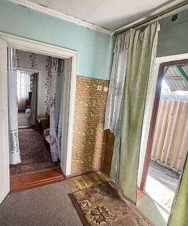 Продажа коттеджей и домов: 🏢Продается дом 📍Кызыл Аскер Площадь участка: 4 сотки. Площадь дома at lalafo.kg — 6 Продажа коттеджей и домов: 🏢Продается дом 📍Кызыл Аскер Площадь участка: 4 сотки. Площадь дома — 6