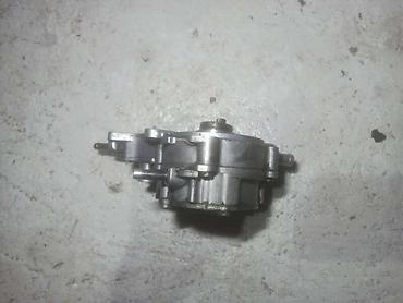 usb bluetooth car: TANDEM PUMPA ZA FORD GALAXY OD 2000. DO 2006. GOD. | Tandem pumpa za — 3