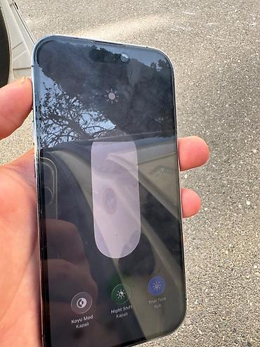 iphone 14 pro max silver: IPhone 14 Pro, 128 GB, Deep Purple, Face ID — 4