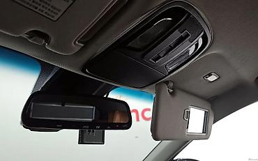 aziz: Kia Sorento: 2019 г., 2.2 л, Автомат, Дизель, Внедорожник — 7