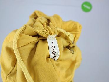 bluzy john deere: Bluza z kapturem damska, rozmiar L — 4
