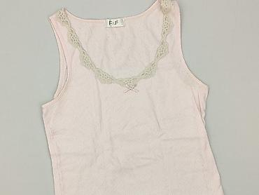 F&F, Top damski, rozmiar S