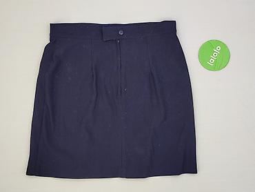 spódnice prl: Open, Spódnica damska, rozmiar XL — 3