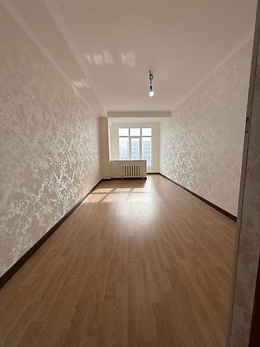 Продажа квартир: 3 комнаты, 127 м², Элитка, 7 этаж, Косметический ремонт at lalafo.kg — 23 Продажа квартир: 3 комнаты, 127 м², Элитка, 7 этаж, Косметический ремонт — 23