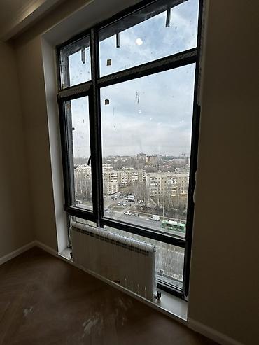 Продажа квартир: 2 комнаты, 84 м², Элитка, 11 этаж, Дизайнерский ремонт — 32