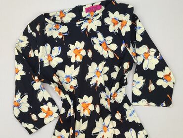 sukienki brokatowe plus size: Boohoo, Sukienka damska, rozmiar L