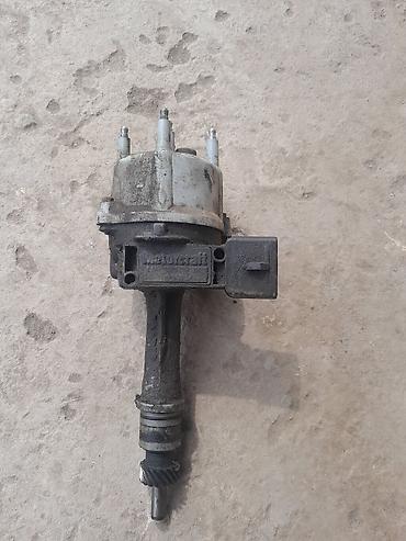 Другие детали для мотора: Запчасти на форд скорпио блок каленвал поршневый группа сборе 2куб — 11