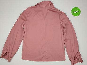 jdy blazer: C&A, Bluzka damska, rozmiar XL — 3