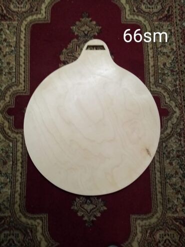 Sifarişlə əl işləri: Sifarişlə əl işləri — 13