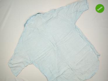 bluza oversize: Ulubione, Koszula damska, rozmiar XL — 3