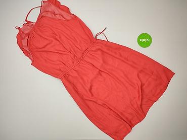 klapki daichman: Pronto Moda, Sukienka damska, rozmiar S — 2