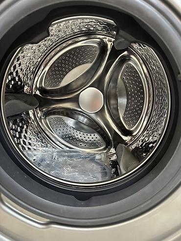 philips xenium: MIDEA 10.5 кг / 7кг сушка 🔥СУПЕР АКЦИЯ 🔥 В честь открытия нашего — 4