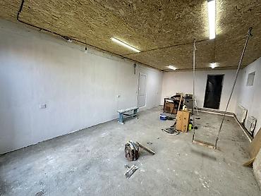 Продажа коттеджей и домов: Продаётся новый 2-этажный дом 190 м² в ж/м Кок-Жар 2024 г — 13