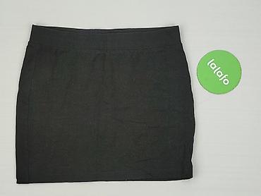 hm jackson: H&M Divided, Spódnica damska, rozmiar S — 2