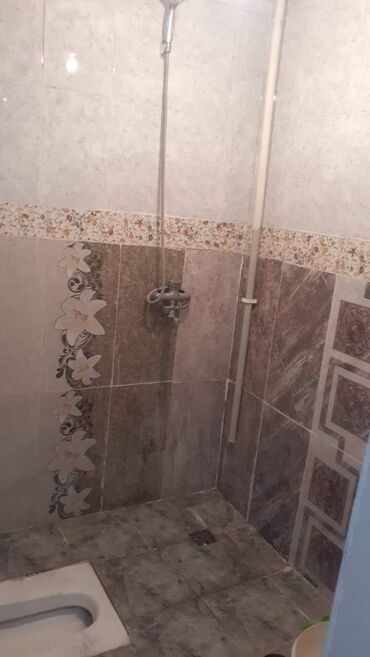 Uzunmüddətli kirayə evlər: 75 kv. m, 3 otaqlı -da lalafo.az — 2 Uzunmüddətli kirayə evlər: 75 kv. m, 3 otaqlı — 2