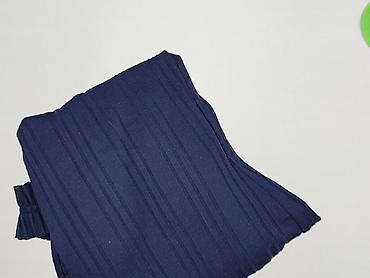 sukienki lab: C&A, Sukienka damska, rozmiar L — 6