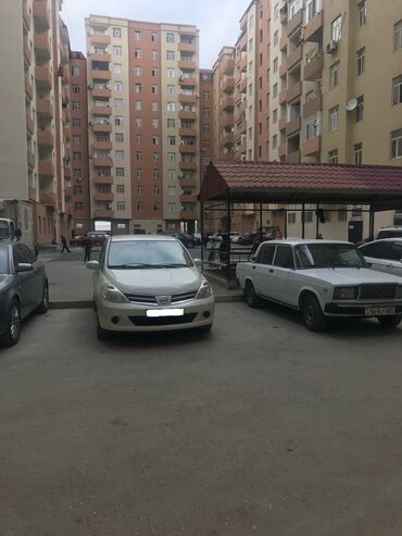 Uzunmüddətli kirayə mənzillər: 🏡 Xırdalandа tam əşyalı, hazır kirayəçisi olan super mənzil satılır! — 11