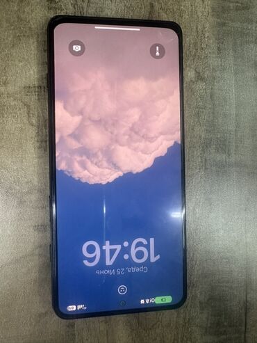 купить бу телефон поко х3 про: Xiaomi, Black Shark 5, Б/у, 128 ГБ, цвет - Черный, 2 SIM