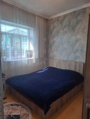 Həyət evləri və villaların satışı: Binə 1 otaqlı, 55 kv. m, Yeni təmirli — 2