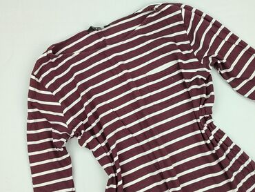 New Look, Women`s dress, size XL (EU 42)