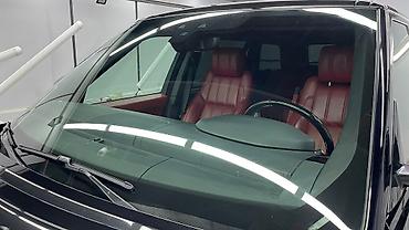 Автомойки: Автомойка | Тонировка, Детейлинг, предпродажная подготовка, Мойка двигателя — 15