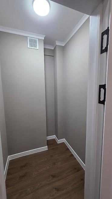 сдам квартиру шопоков: 2 комнаты, 61 м², Пишпек Элитка, 5 этаж, Дизайнерский ремонт — 3