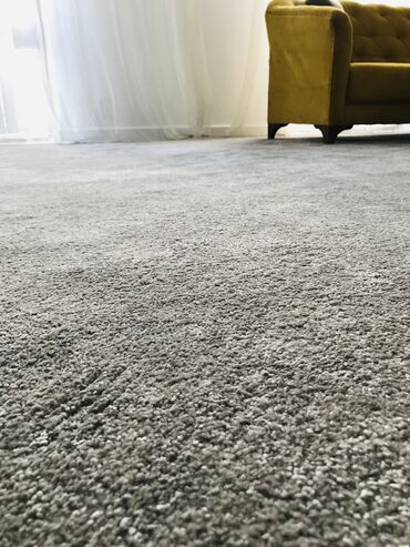 Ковролин: Продается ковролин в широком ассортименте 📩 Пишите в Direct или — 14