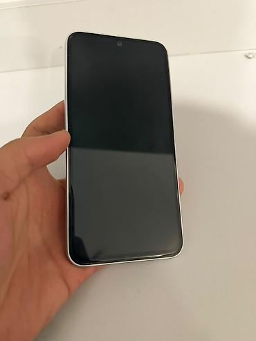 samsung galaxy s10e: Samsung Galaxy A54 5G, Б/у, 128 ГБ, цвет - Белый, 2 SIM — 3