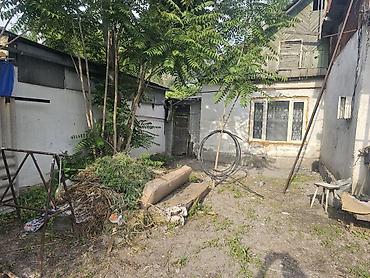 Продажа коттеджей и домов: Продаётся полдома в районе Карагачёвой рощи — отличное расположение в — 2