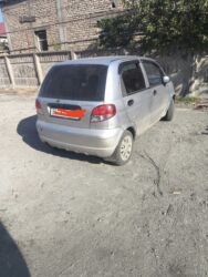 цены на зимние шины в бишкеке: Другие Автомобили