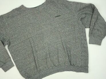 Sweter, 2XL (EU 44), Donnay, condition - Perfect