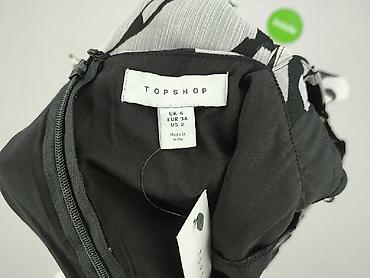 cellbes moda: Topshop, Sukienka damska, rozmiar 2XS — 4
