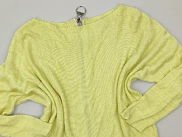 oversize sklep: Sweter damski, rozmiar One size — 1