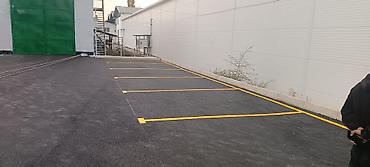 Кладка: Укладка асфальта 3-5 лет опыта — 8