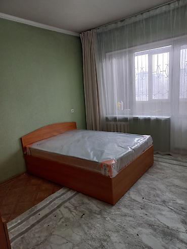 Долгосрочная аренда квартир: 2 комнаты, Собственник, Без подселения, С мебелью полностью — 9