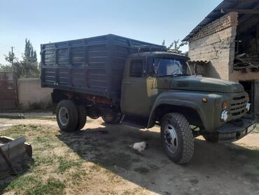 камеры покрышки: Грузовик, ЗИЛ, Стандарт