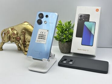 редми а4 цена: Redmi, Redmi Note 13, Б/у, 256 ГБ, цвет - Синий, 2 SIM